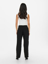 ONLY Fran-Gianna Trousers
