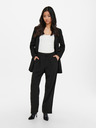 ONLY Fran-Gianna Trousers