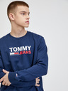 Tommy Jeans Felpa