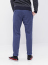 ZOOT.lab Franco Chino Trousers