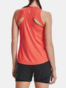 Under Armour UA Iso-Chill Run Laser Top