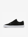 Vans UA Old Skool Sneakers