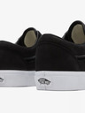 Vans UA Old Skool Sneakers