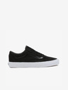 Vans UA Old Skool Sneakers