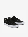 Vans UA Old Skool Sneakers