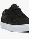 Vans UA Old Skool Sneakers