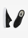 Vans UA Old Skool Sneakers