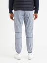 Celio Vosyd Trousers