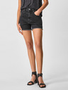 Pepe Jeans Rachel Short pants