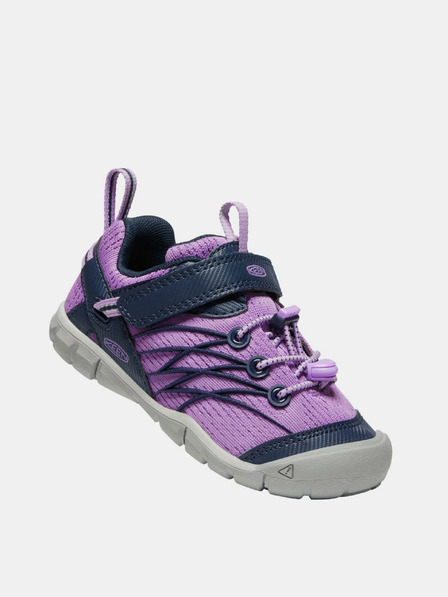 Keen Scarpe da ginnastica per bambini