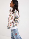 Desigual Cala Kids Jacket