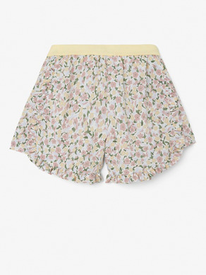 name it Finna Kids Shorts