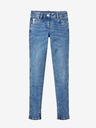 Tom Tailor Jeans per bambini