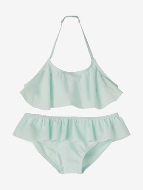 name it Fini Kids Swimsuit