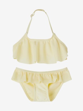 name it Fini Kids Swimsuit