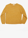 name it Ronna Kids Sweater