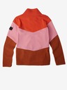 O'Neill Coral Fleece Kids Sweatshirt
