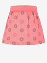 Loap Besrie Girl Skirt