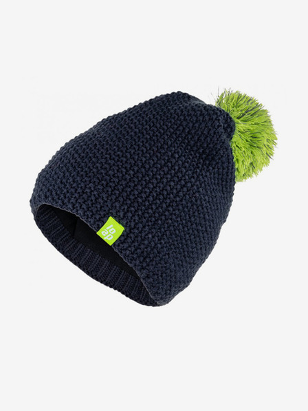 Loap Zolo Kids Beanie