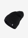 Loap Zolo Kids Beanie