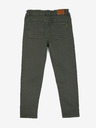name it Cesar Kids Trousers