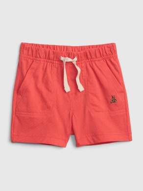 GAP Pantaloncini per bambini