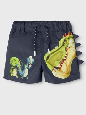 name it Gigantosaurus Kids Swimsuit