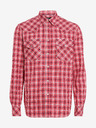 Diesel East Shirt