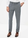 Celio Romuald Trousers