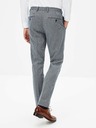 Celio Romuald Trousers