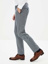 Celio Romuald Trousers