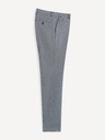 Celio Romuald Trousers