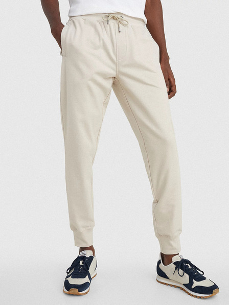 Tommy Hilfiger Pantaloni di tuta