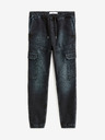 Celio Vojog Trousers