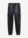 Celio Vojog Trousers