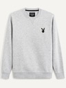 Celio Playboy Sweatshirt