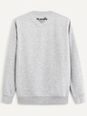 Celio Playboy Sweatshirt