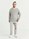 Celio Vecool Sweater