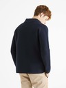 Celio Beblazer Sweater