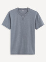 Celio Beneps T-shirt