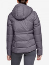 Under Armour Down Hooded Jacket