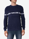 Tommy Jeans Maglione