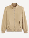 Celio Vucotton Jacket