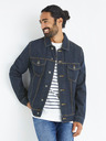 Celio Budens Jacket