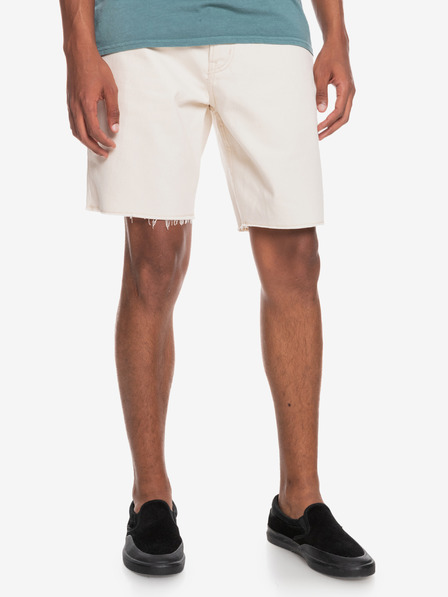 Quiksilver Pantaloncini