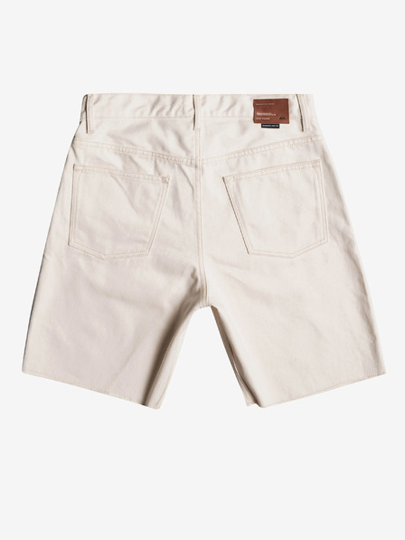 Quiksilver Pantaloncini