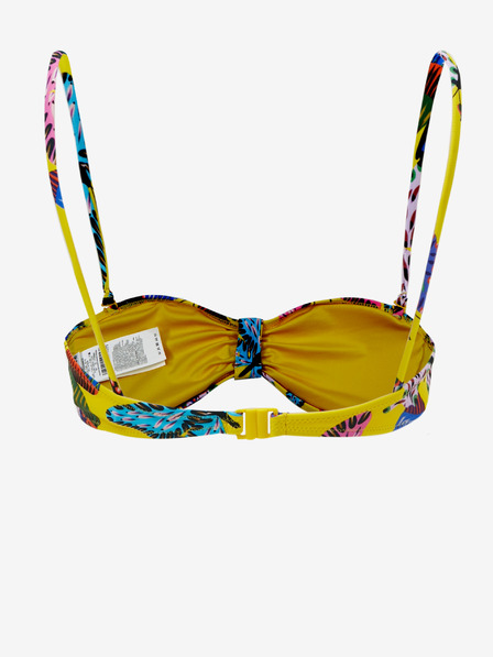 Desigual Alana II Bikini top