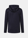 Under Armour Curry Stealth 2.0 Hoody Sweatshirt