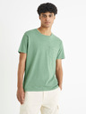 Celio Bewashv T-shirt