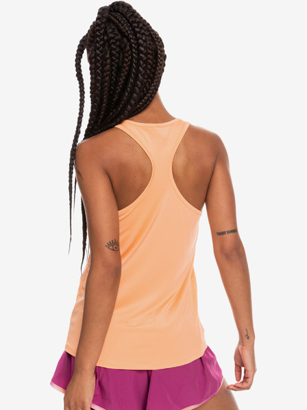 Roxy Rock Non Stop Top